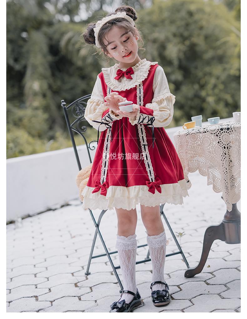 4021酒红_14.jpg