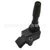 04E905110H Bobina de Ignição 04E905110E 04E905110F Adequado para Audi Volkswagen Peças Atacado