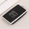 Para cubierta de llave Renault Correga Corleo Coreo Corebin carcasa protectora para llave de coche hebilla Renault