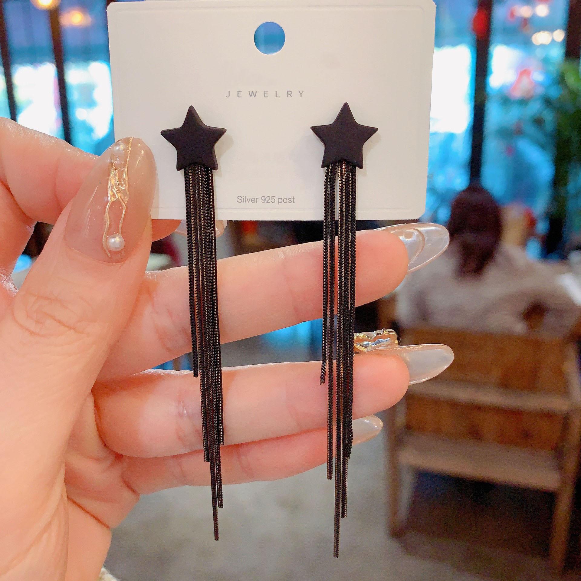 O1CN01781BJL23pHfjMOhAU_!!2215