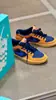 Putian Pura Original Sb Force 58 Caña Baja Unisex Pareja Versátil Zapatos Deportivos para Campus Zapatos de Skateboard