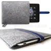Varios Regalos, Bolsas de Fieltro, Bolsas de Fieltro para Computadora, Regalos Corporativos, Bolsas de Fieltro, Bolsas No Tejidas