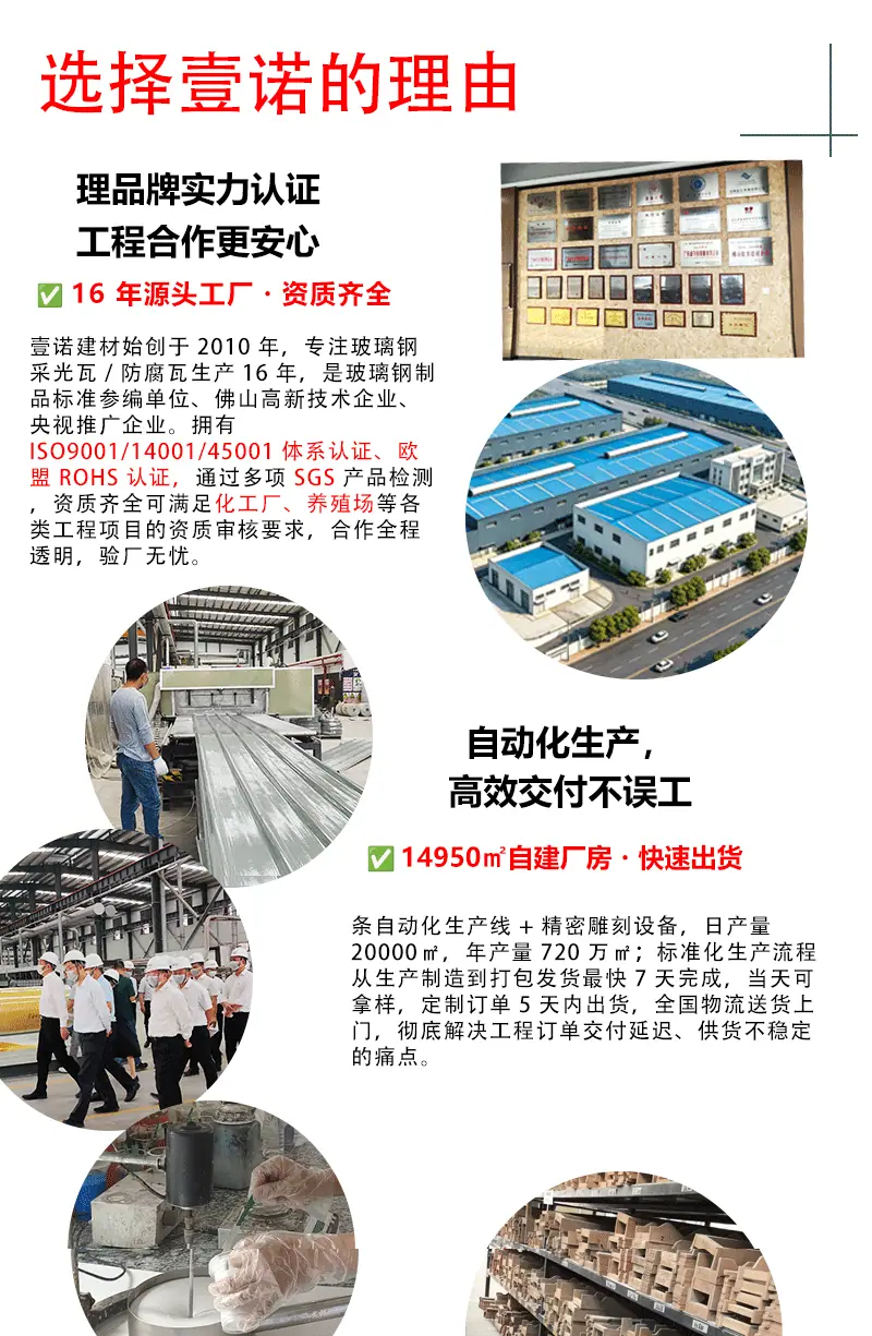 AI化工厂采光瓦_06