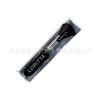 Cepillo para Polvo de Manicura Portátil Cerdas Suaves Escaneo Rápido Partículas de Polvo de Harina de Uñas Herramienta de Limpieza para Pulir Uñas de Fototerapia
