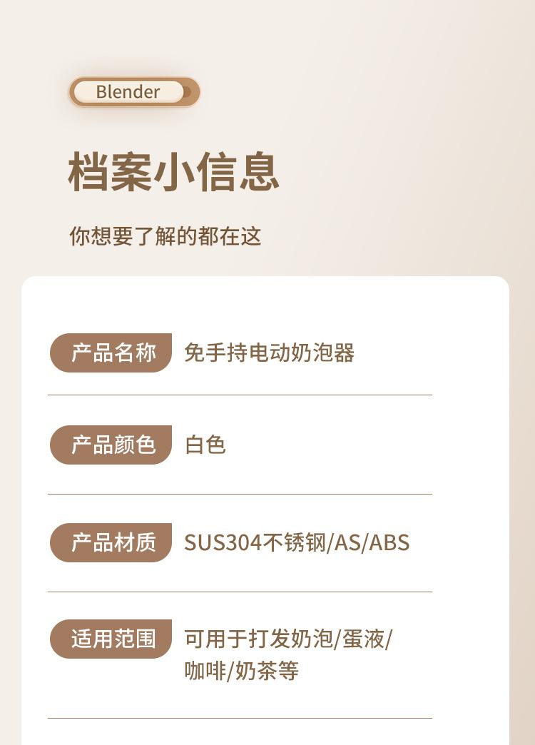 璇︽儏_13.jpg