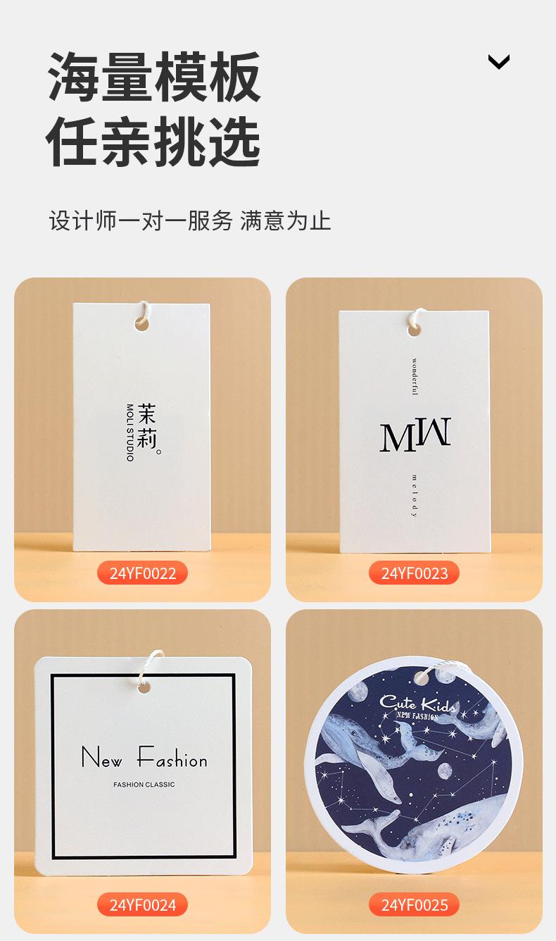 集合_05.png
