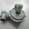 Válvula Reductora de Presión de Gas 143-80 Shengsaith Sensus Válvula Reguladora de Gas Natural Original Accesorios para Quemadores Suministro