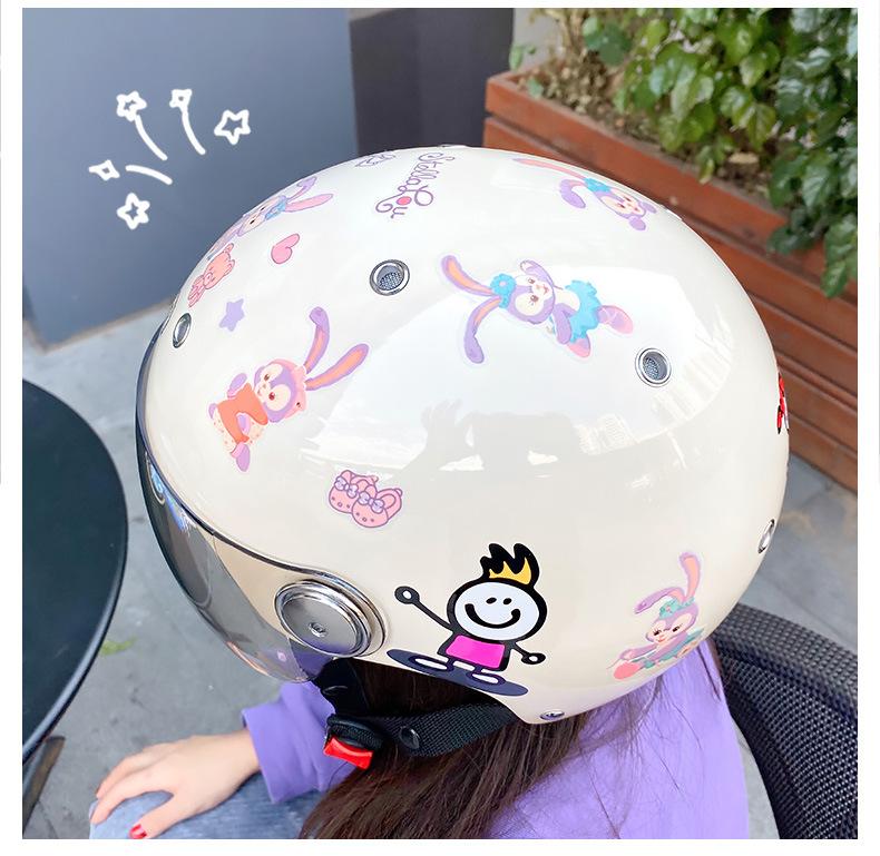 设计详情-拷贝_09