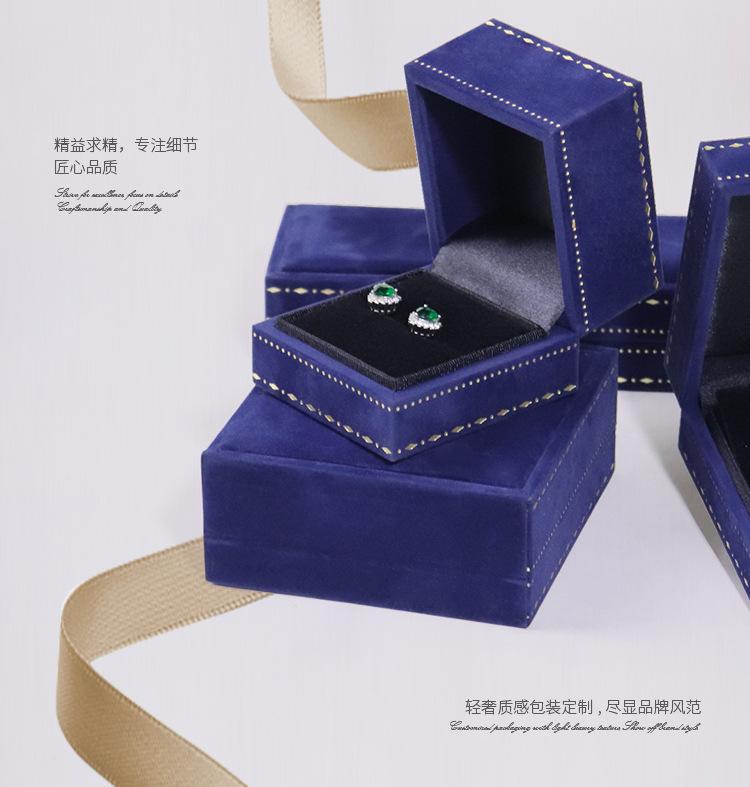 详情页_11.jpg