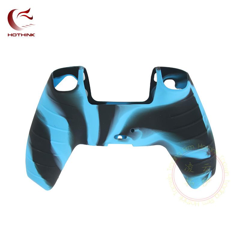 迷彩-精准-蓝黑 02.jpg