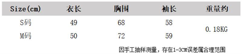 QQ截图20230301100658.png
