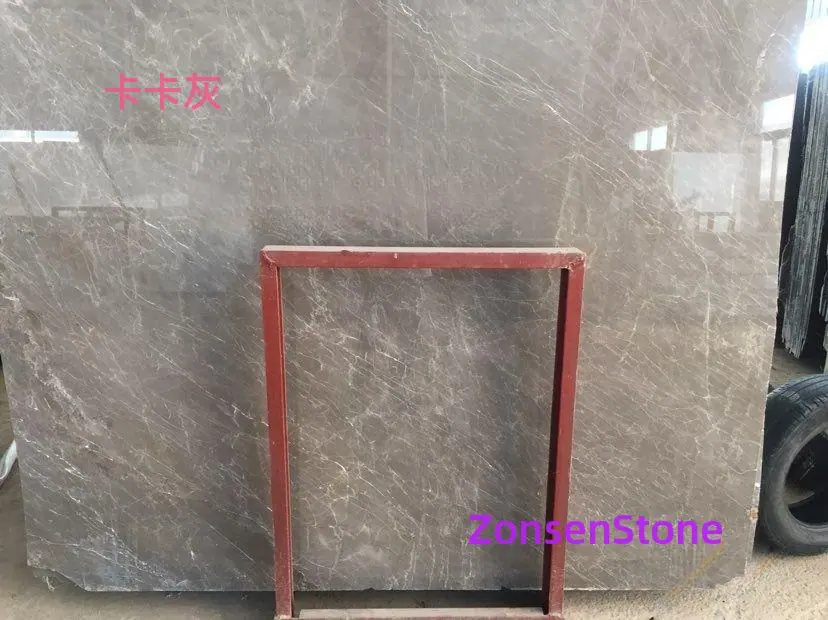 177212913221222777114_详情图.jpg