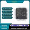 Mar Polar APM32F103C8T6 pacote LQFP48 software e hardware compatível com STM32F103C8T6 original genuíno