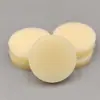 Trozos Pequeños de Cera de Abejas, Cera de Abejas Blanca Cosmética, Velas Aromáticas, Cera de Abejas Amarilla Empaquetada, Cera de Abejas Granulada