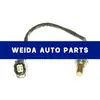 Adecuado para Sensor de Oxígeno Mazda 88929917