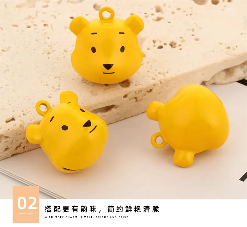 玲玲-详情页-拷贝_11.jpg