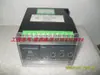 F96-Szt-Ii 400/100V