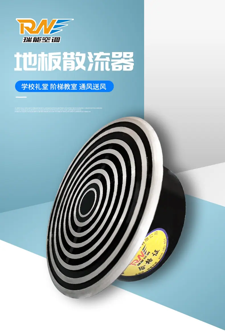 猪大叔素材-(26)_02.jpg
