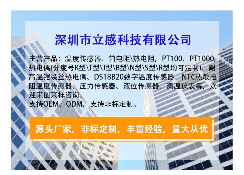 1产品介绍_proc