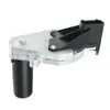 Motor de Cambio de Caja de Transferencia 15636696, 8156366960, 600-900, 600900