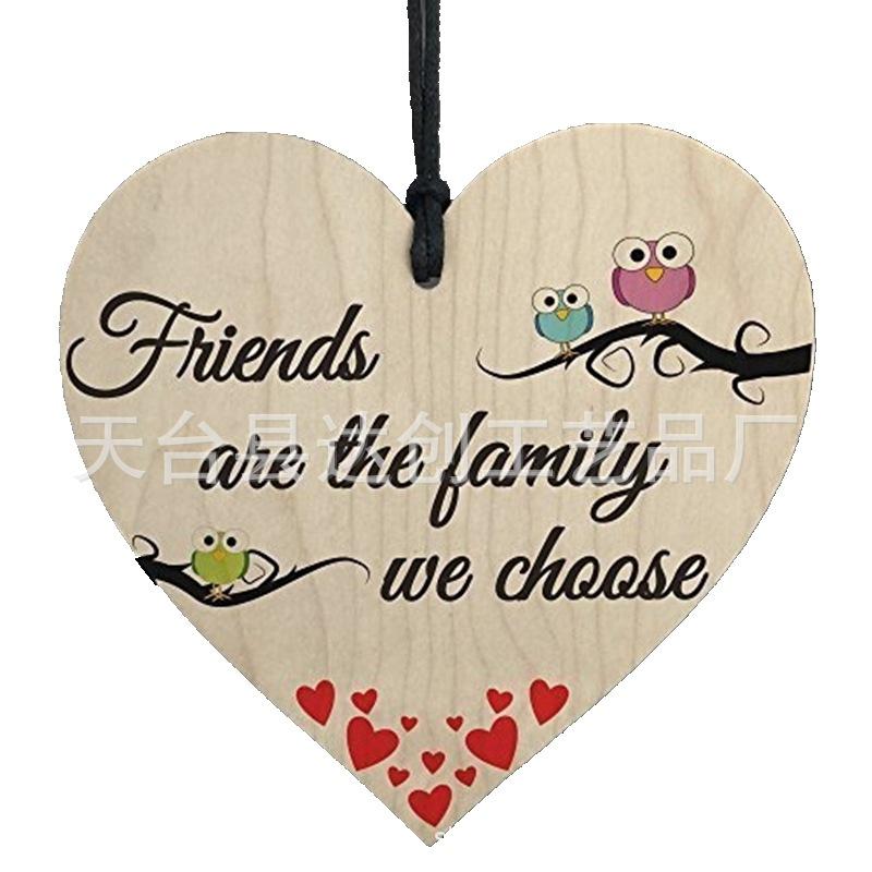 fcc5faec8b8740f78b7900bbb5dbae