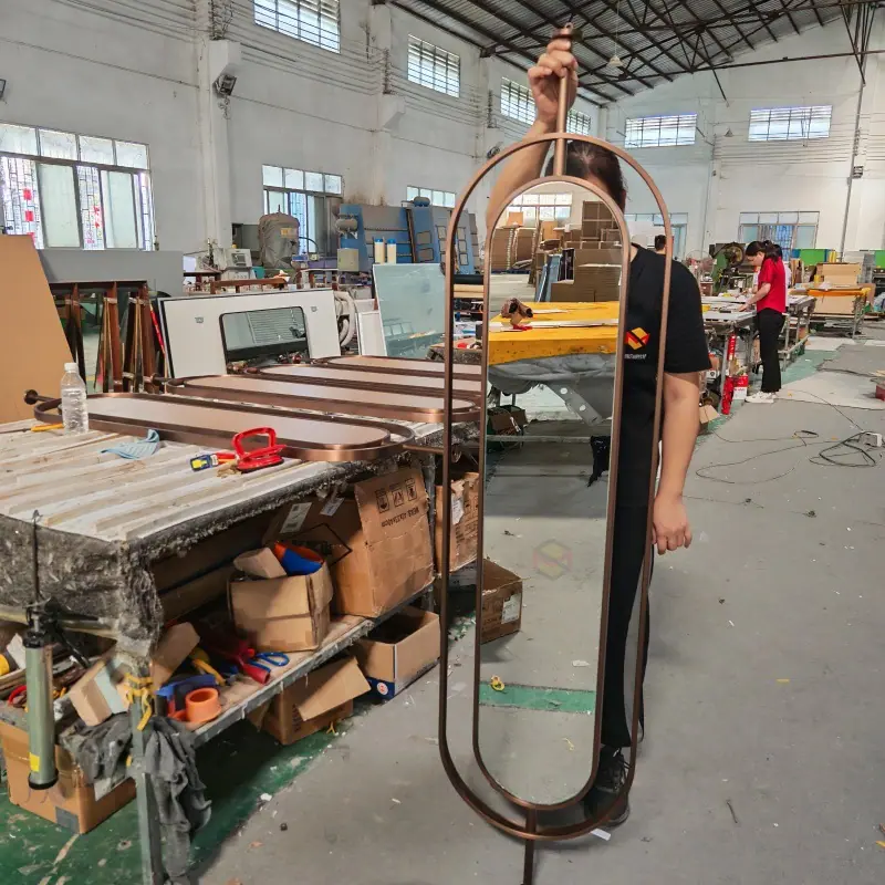 微信图片_20251115154505_1167_71