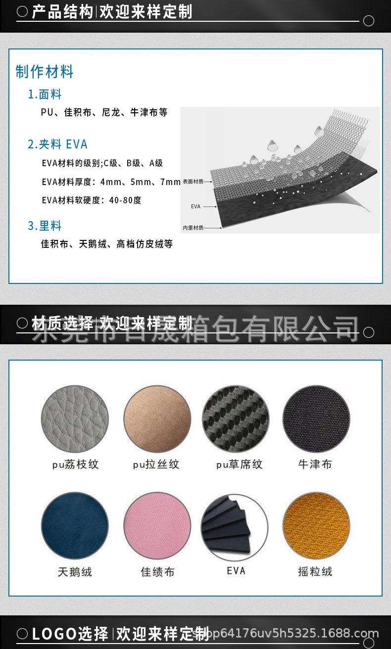 日晟1688详情图_06