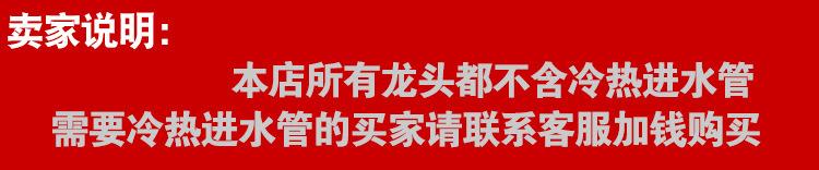 8781522990_1657273988