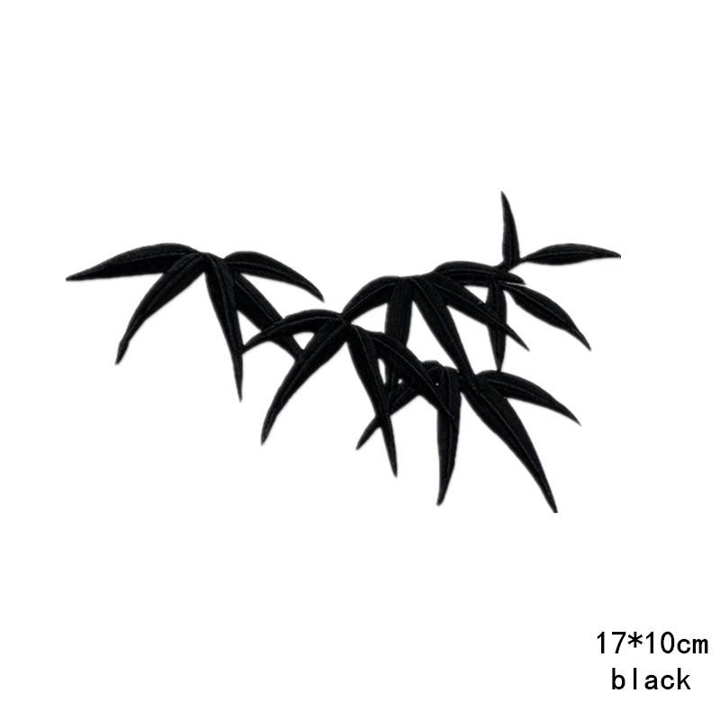 竹叶黑小.jpg