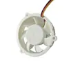Suministro de ventiladores de refrigeración industriales adecuados para enfriar equipos de depilación ventilador de soporte 4010