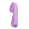 Processamento e Personalização de Lindos Glúteos e Círculo de Glúteos Faixa de Resistência Fitness Círculo de Resistência para Pernas Faixa de Resistência para Quadris Faixa Elástica Faixa de Fitness