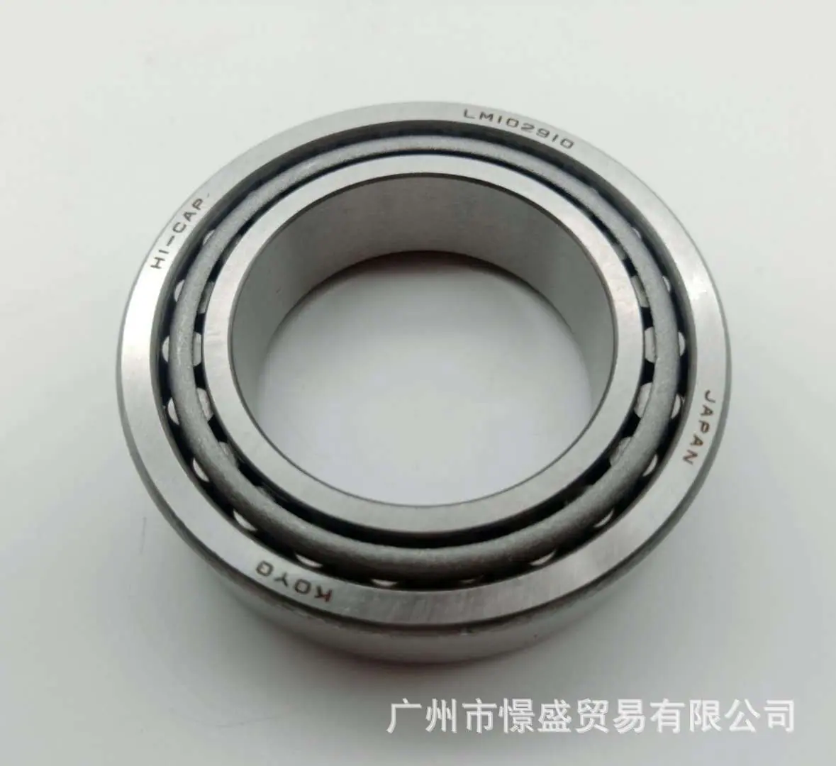 微信图片_20200826123233