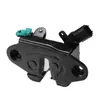55256899AB 55256899AC 55362041AA Cerradura de Puerta de Coche Adecuada para Dodge Chrysler Jeep