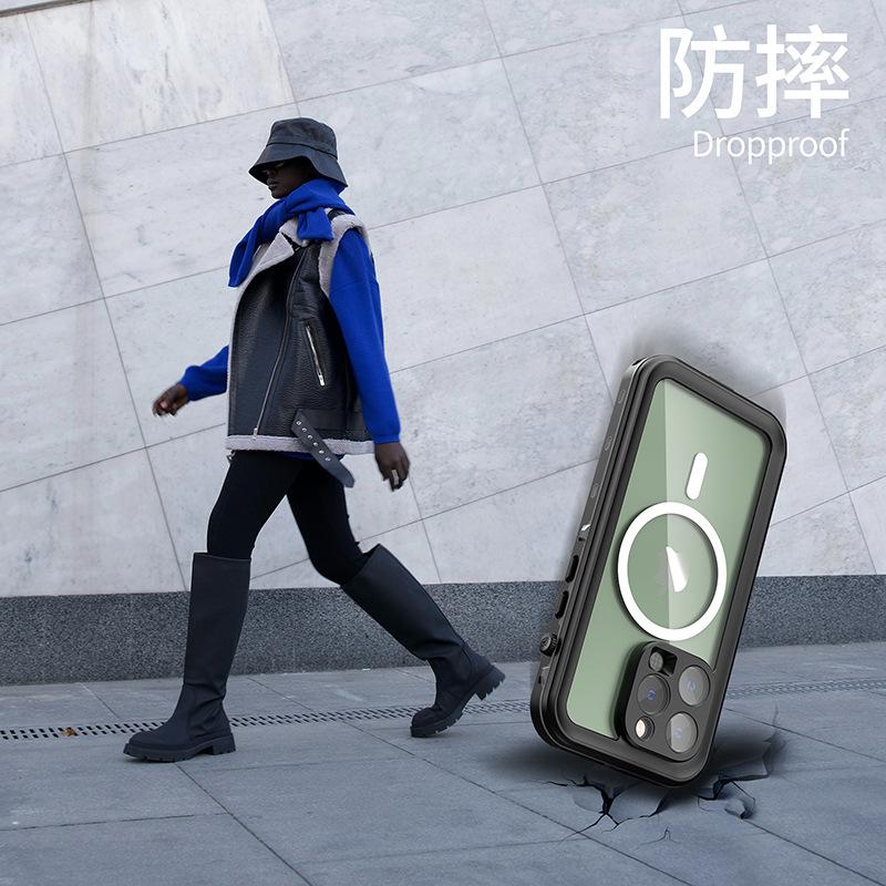 iPhone14Pro-2.jpg
