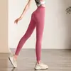 Calça Legging de Cintura Alta Feminina para Controle da Barriga e Emagrecimento, Levanta Bumbum e Modelagem, para Corrida, Pilates, Treino