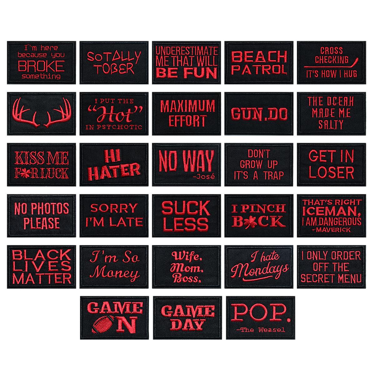 A (2).jpg