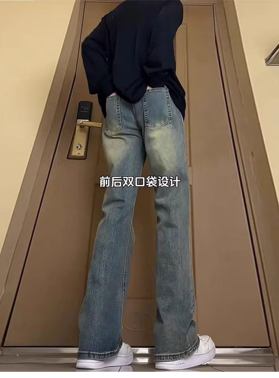 详情图_5.jpeg
