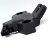 6460-06060 6460-33160 é adequado para Toyota Camry 12 máquina de trava do porta-malas interruptor da tampa traseira