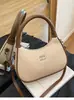 Bolsas Femininas Transfronteiriças 2026 Novo Estilo Coreano Moda Versátil Bolsa Transversal Feminina Bolsa de Ombro para o Dia a Dia Bolsa de Mão