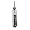 Instrumento Dental de Ocho Monitores Inalámbrico para Tratamiento de Conducto Radicular Máquina Expansión Mini Cabezal Curvo Lima de Conducto Radicular Precisión Médica