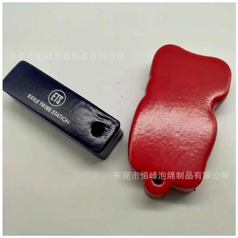 微信图片_20210729090750.jpg
