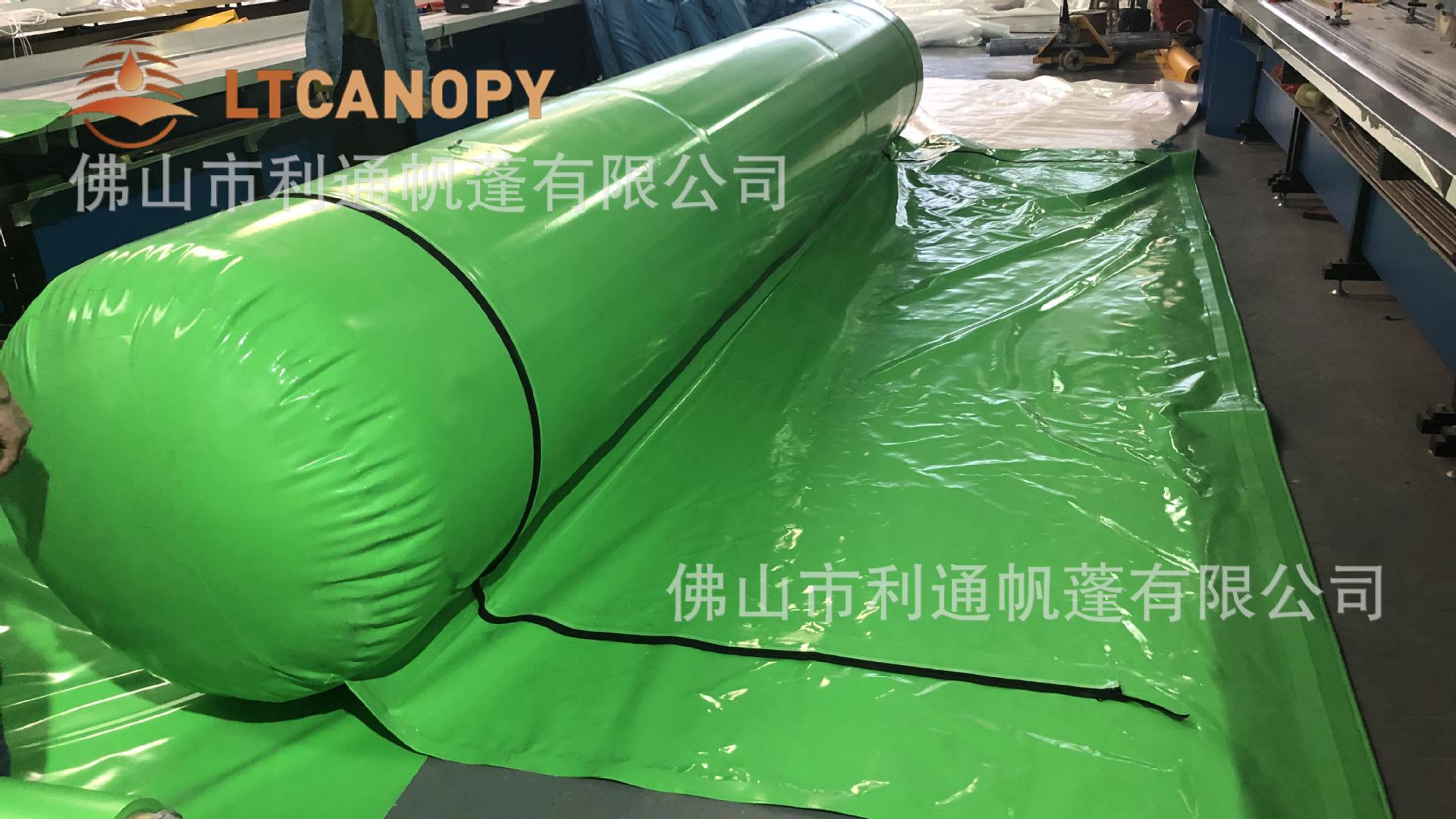 logo绿色详情页3