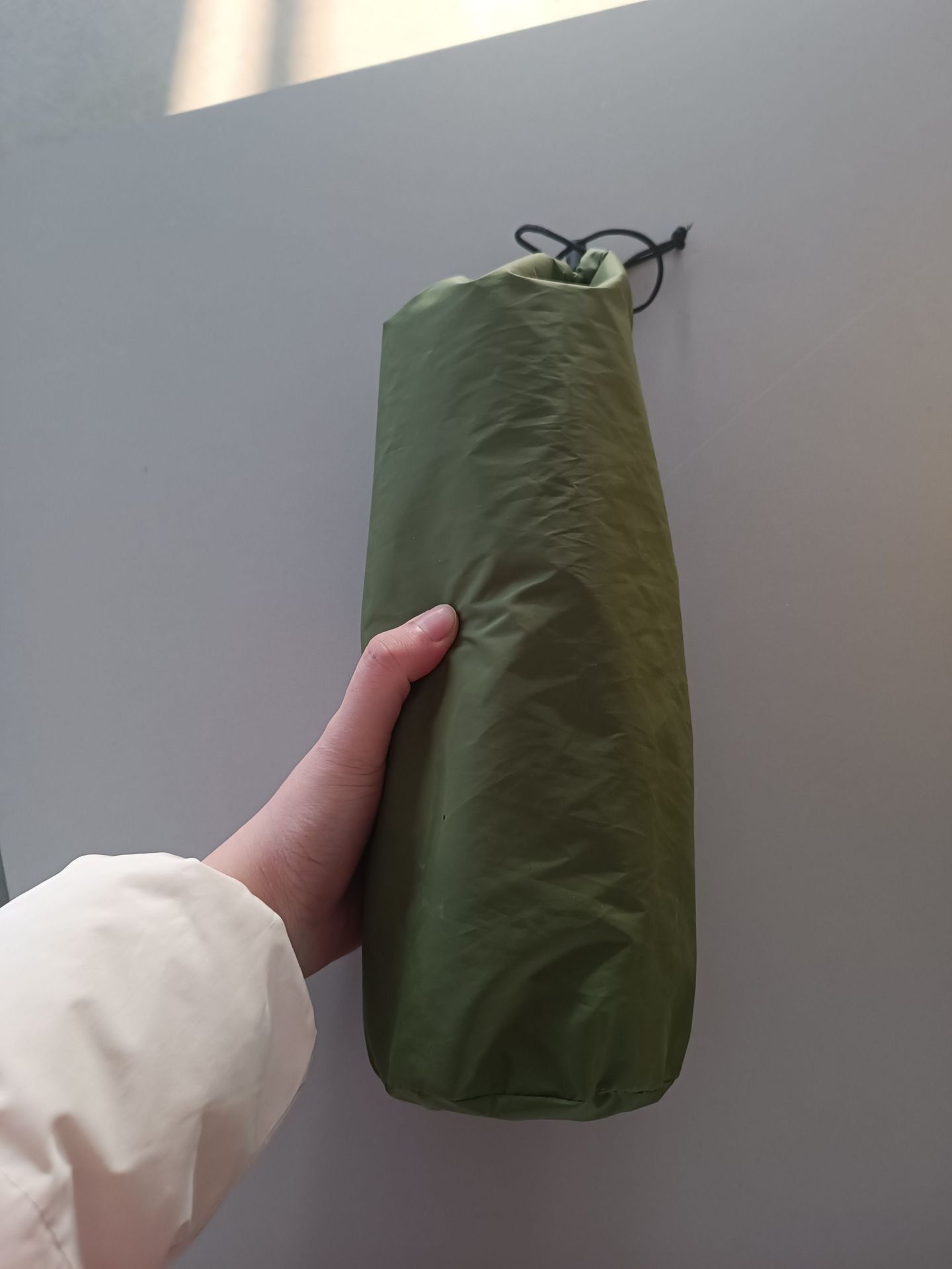 微信图片_20230331144946