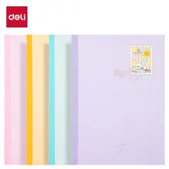 WA540一偶时光