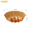 Frutero sala de estar hogar nuevo mesa de centro frutero gama alta lujo ligero recepción plato de dulces colocación plato de bocadillos alto valor estético