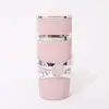 Perfume lattafa transfronteiriço YARA Oriente Médio Dubai Arábia 100ml Fragrância Duradoura Fábrica Atacado Vimi Feminino