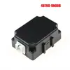 Aplicable al simulador ESCL Nissan Teana 48700-9n00a 48700-9n00b 48700-jf00d