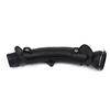 Adecuado para Dongfeng Peugeot C4 Sega C4L Citroen C3XR tubo de admisión 1.2T tubo de aire 9677537380