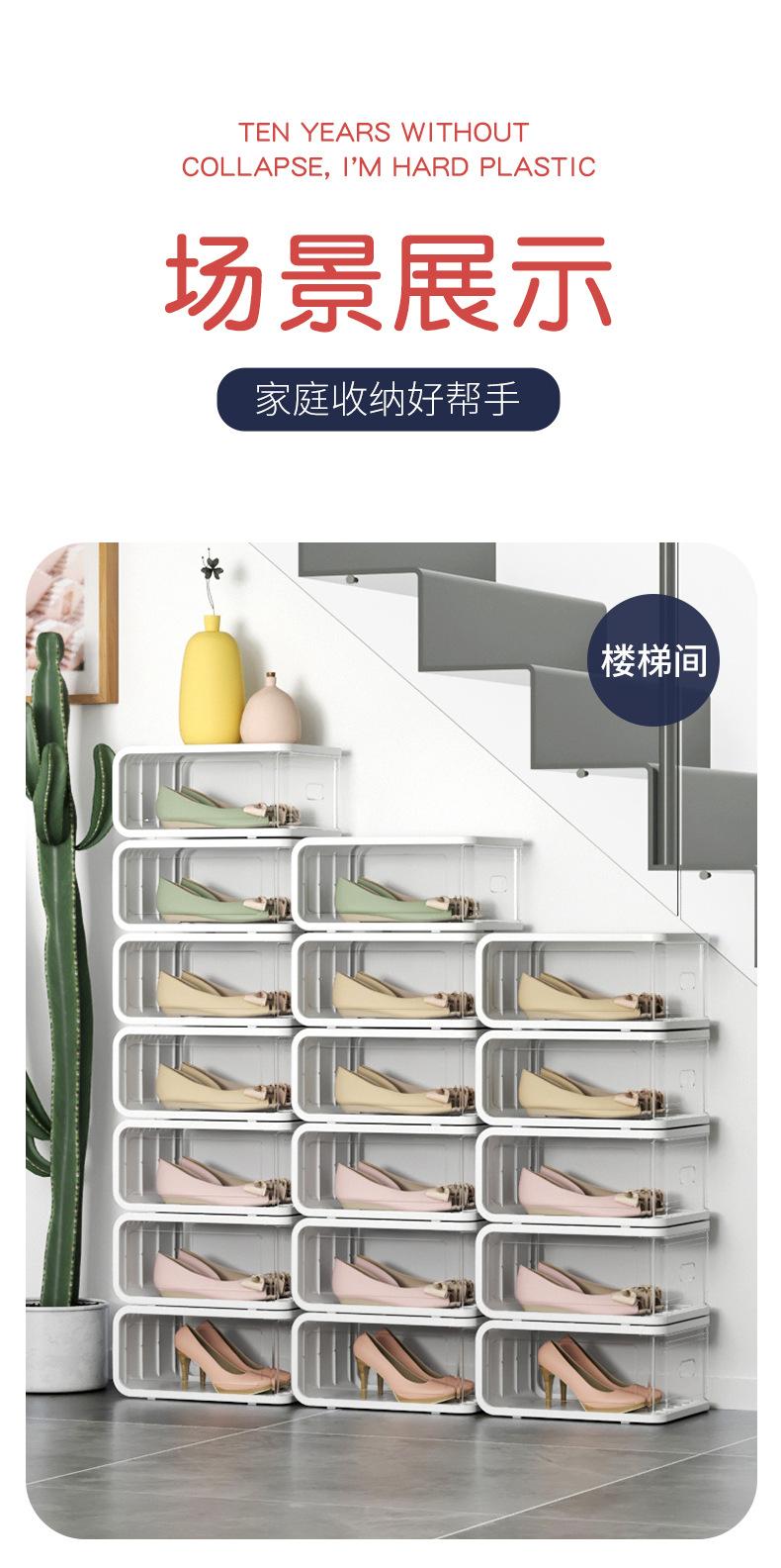 详情15.jpg