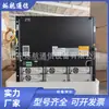 Módulo de Fuente de Alimentación Conmutada de Alta Frecuencia 5G Embebido Zte Zxdu98B601 V5.0 Sistema 48V600A
